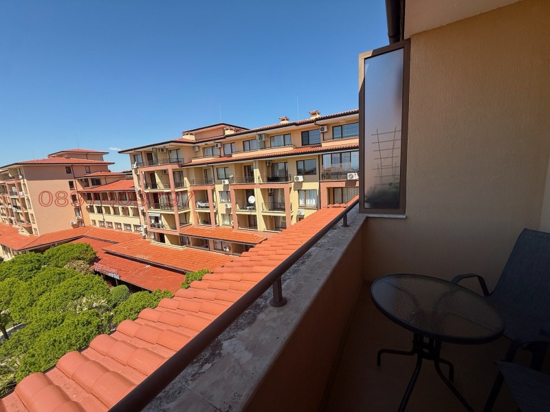 Na prodej  1 ložnice oblast Burgas , Sveti Vlas , 55 m2 | 70082877 - obraz [4]