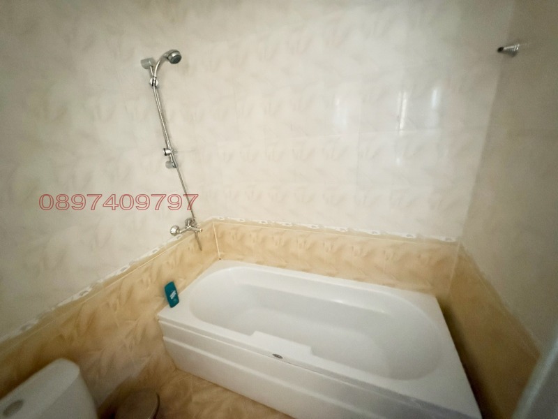 Na prodej  1 ložnice oblast Burgas , Sveti Vlas , 55 m2 | 70082877 - obraz [16]