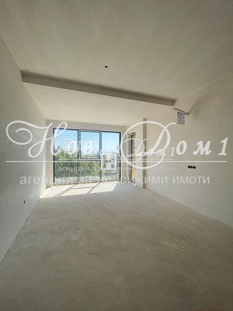 À vendre  1 chambre Varna , Tsveten kvartal , 73 m² | 30031085 - image [2]