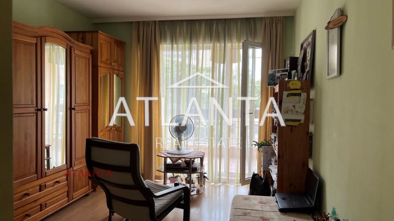 Til salgs  1 soverom Varna , Briz , 82 kvm | 38876402 - bilde [4]