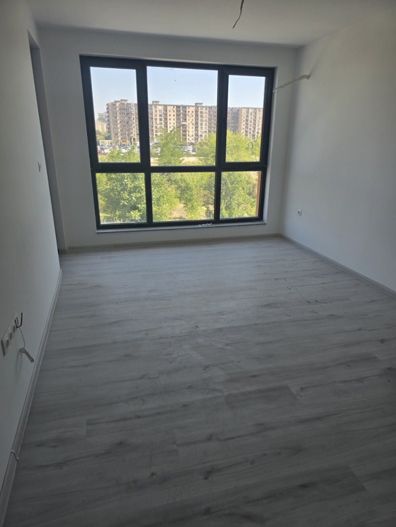 Продава  2-стаен град Пловдив , Беломорски , 63 кв.м | 65373374 - изображение [8]