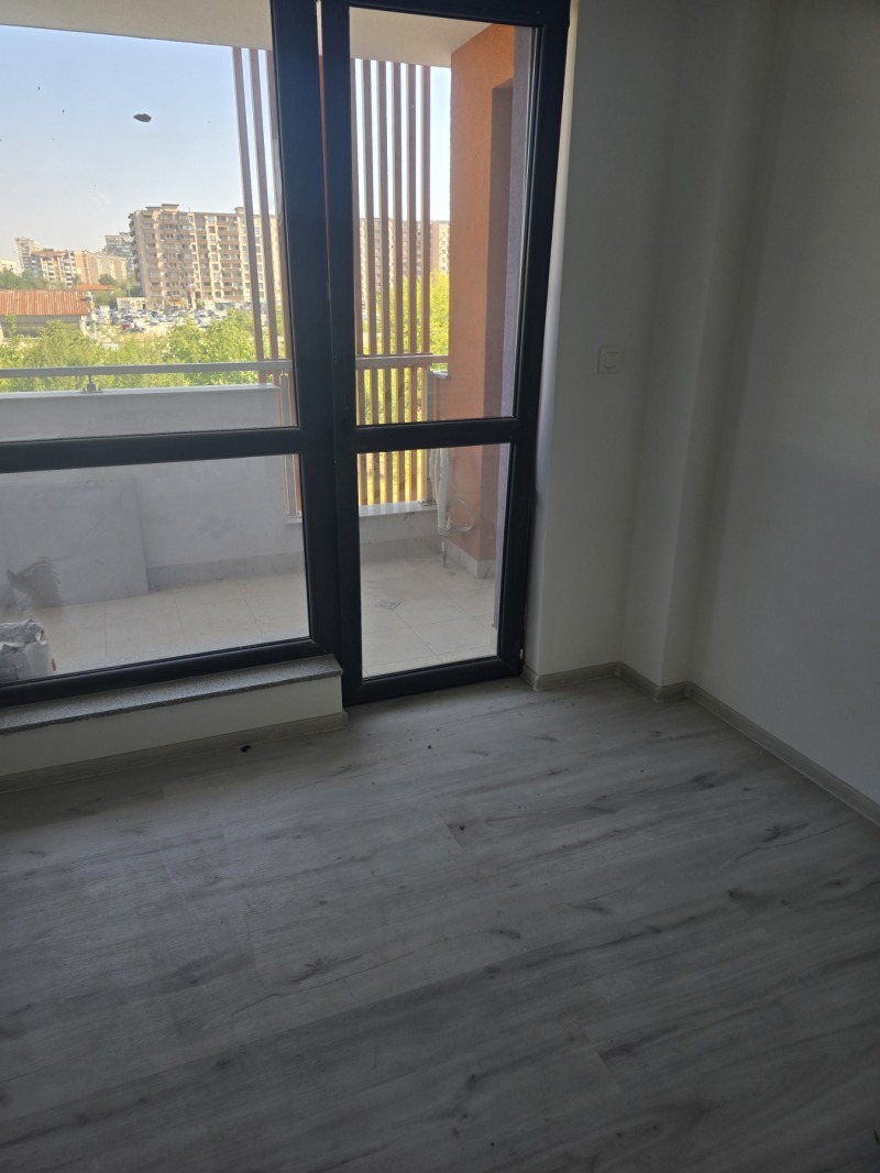 Продава  2-стаен град Пловдив , Беломорски , 63 кв.м | 65373374 - изображение [5]