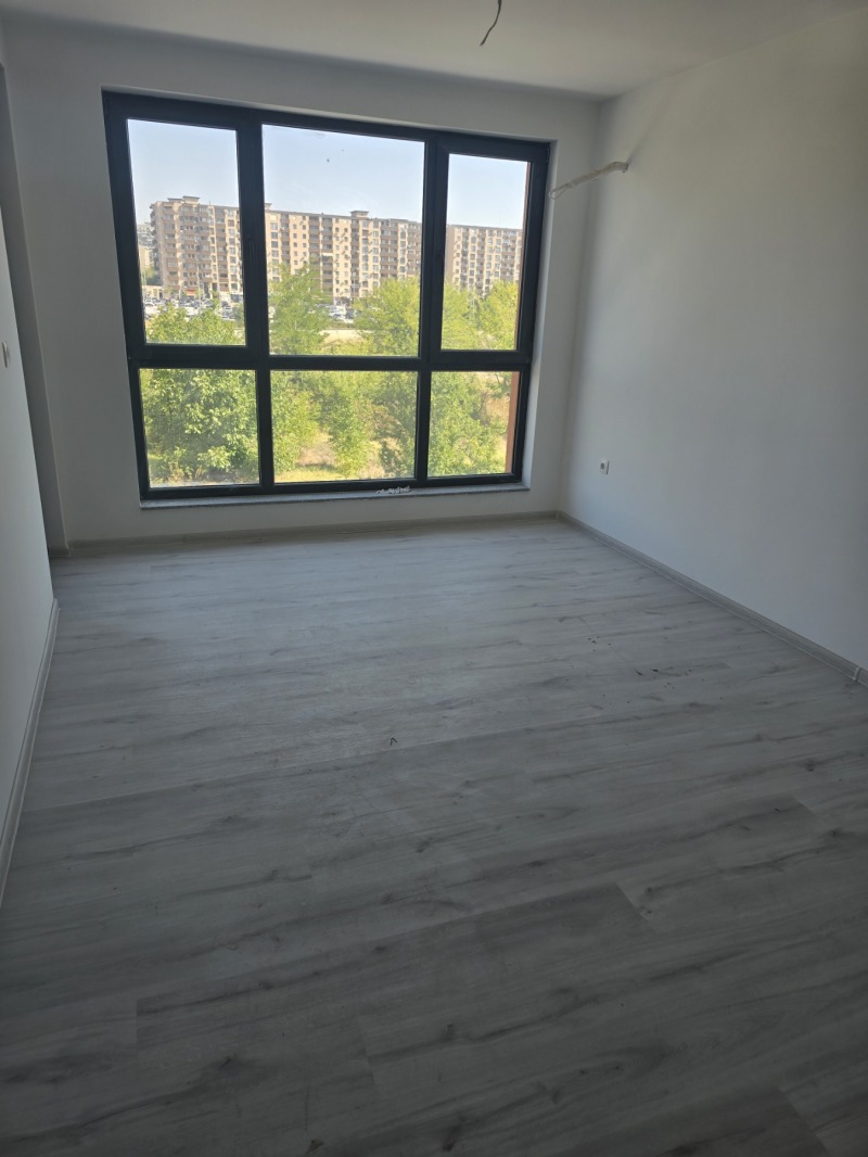 Продава  2-стаен град Пловдив , Беломорски , 63 кв.м | 65373374