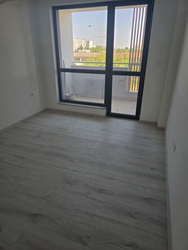 Продава  2-стаен град Пловдив , Беломорски , 63 кв.м | 65373374 - изображение [4]