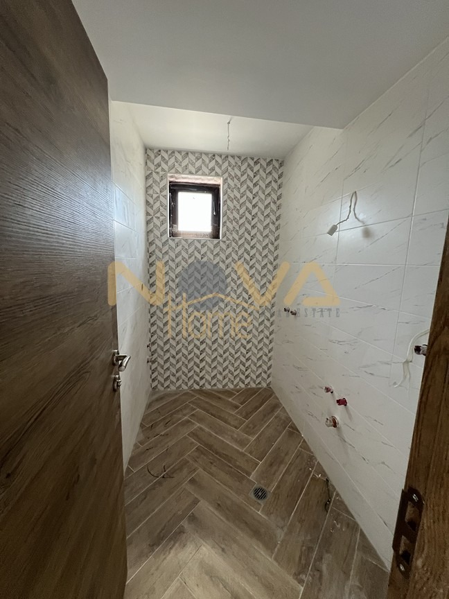 Продава 2-СТАЕН, гр. Варна, Възраждане 3, снимка 2 - Апартаменти - 55886765