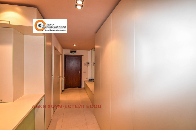 À venda  2 quartos Sofia , Boiana , 180 m² | 63827199 - imagem [8]