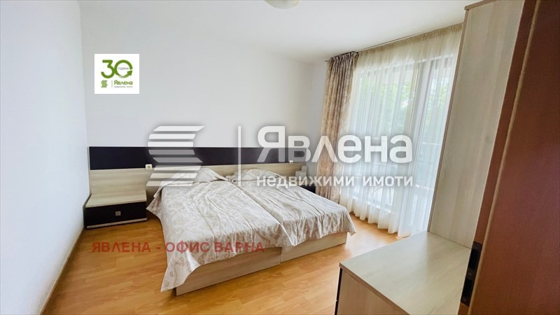 Продава 3-СТАЕН, гр. Каварна, област Добрич, снимка 3 - Aпартаменти - 49394863