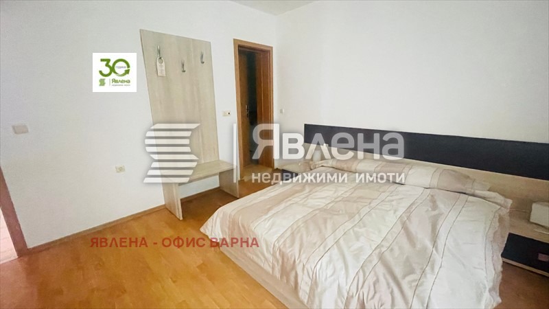 Продава 3-СТАЕН, гр. Каварна, област Добрич, снимка 4 - Aпартаменти - 49394863