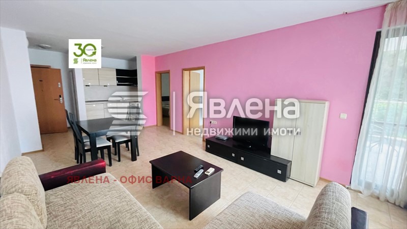 Продава 3-СТАЕН, гр. Каварна, област Добрич, снимка 2 - Aпартаменти - 49394863