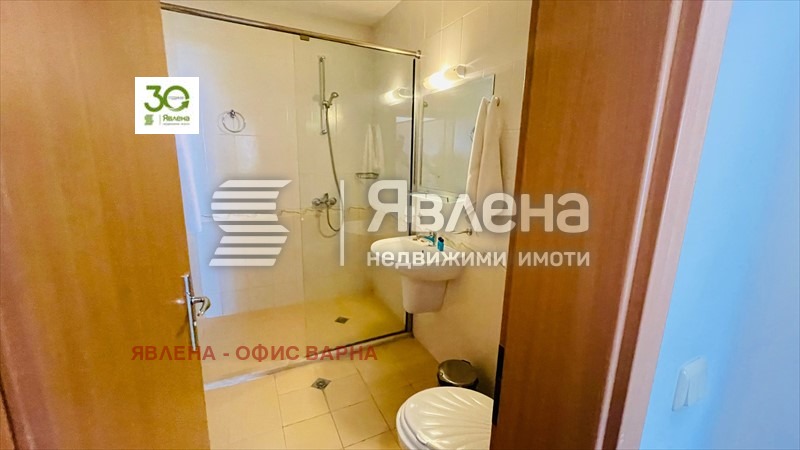 Продава 3-СТАЕН, гр. Каварна, област Добрич, снимка 5 - Aпартаменти - 49394863