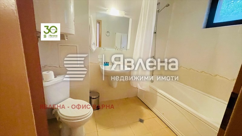 Продава 3-СТАЕН, гр. Каварна, област Добрич, снимка 6 - Aпартаменти - 49394863