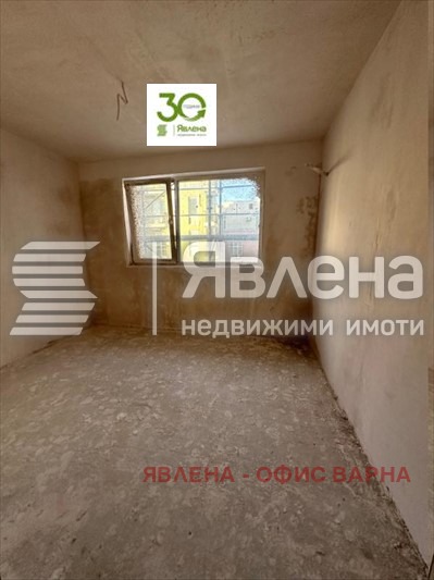 Продава 3-СТАЕН, гр. Варна, Погреби, снимка 8 - Aпартаменти - 49566626