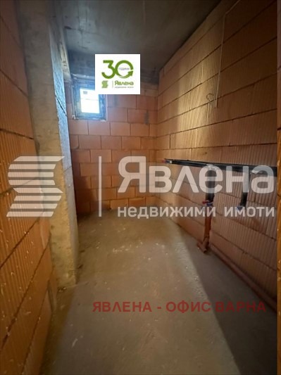 Продава 3-СТАЕН, гр. Варна, Погреби, снимка 6 - Aпартаменти - 49566626