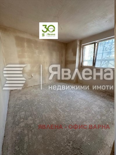 Продава 3-СТАЕН, гр. Варна, Погреби, снимка 7 - Aпартаменти - 49566626