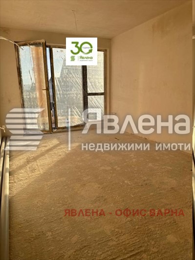 Продава 3-СТАЕН, гр. Варна, Погреби, снимка 2 - Aпартаменти - 49566626