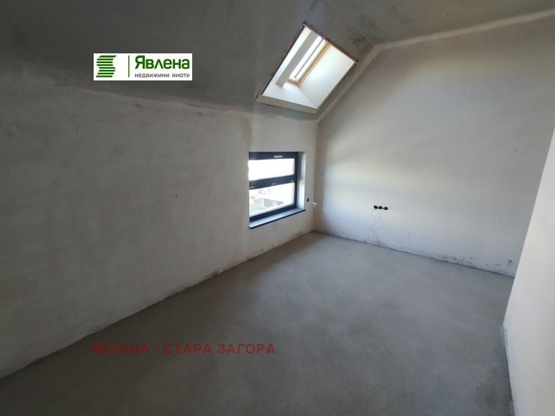 На продаж  2 спальні Стара Загора , Казански , 167 кв.м | 25125387 - зображення [5]
