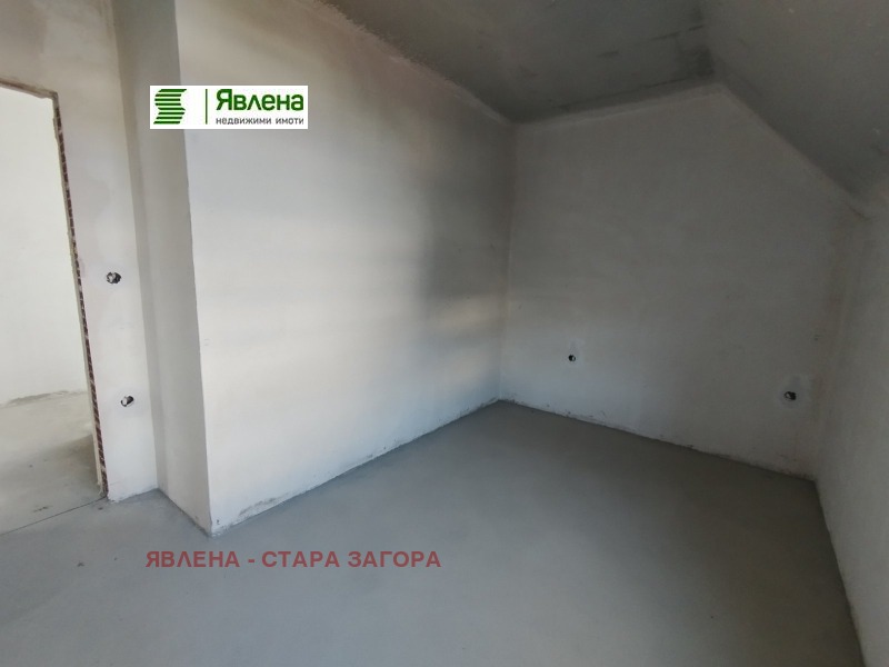 На продаж  2 спальні Стара Загора , Казански , 167 кв.м | 25125387 - зображення [6]