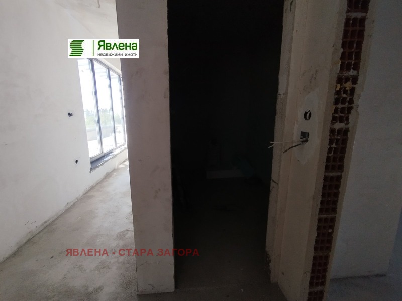 На продаж  2 спальні Стара Загора , Казански , 167 кв.м | 25125387 - зображення [8]