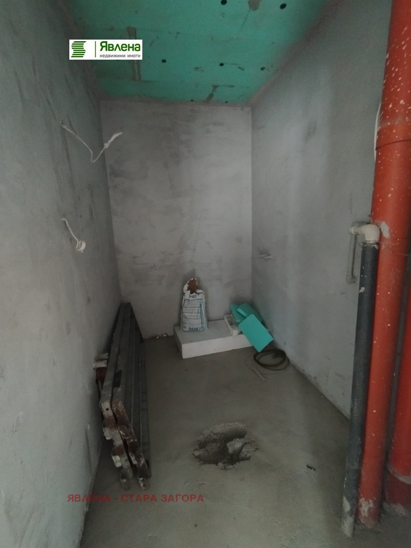 На продаж  2 спальні Стара Загора , Казански , 167 кв.м | 25125387 - зображення [7]