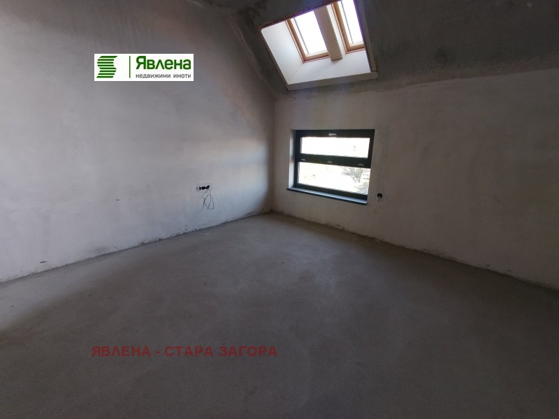 На продаж  2 спальні Стара Загора , Казански , 167 кв.м | 25125387 - зображення [9]