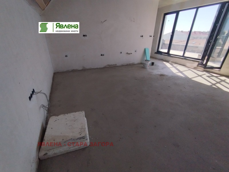 На продаж  2 спальні Стара Загора , Казански , 167 кв.м | 25125387 - зображення [2]
