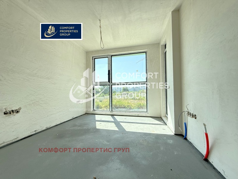 À venda  2 quartos Sofia , Mladost 4 , 100 m² | 99982784 - imagem [10]