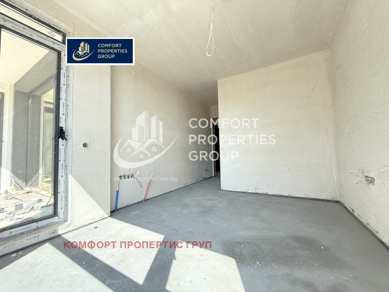 À venda  2 quartos Sofia , Mladost 4 , 100 m² | 99982784 - imagem [11]