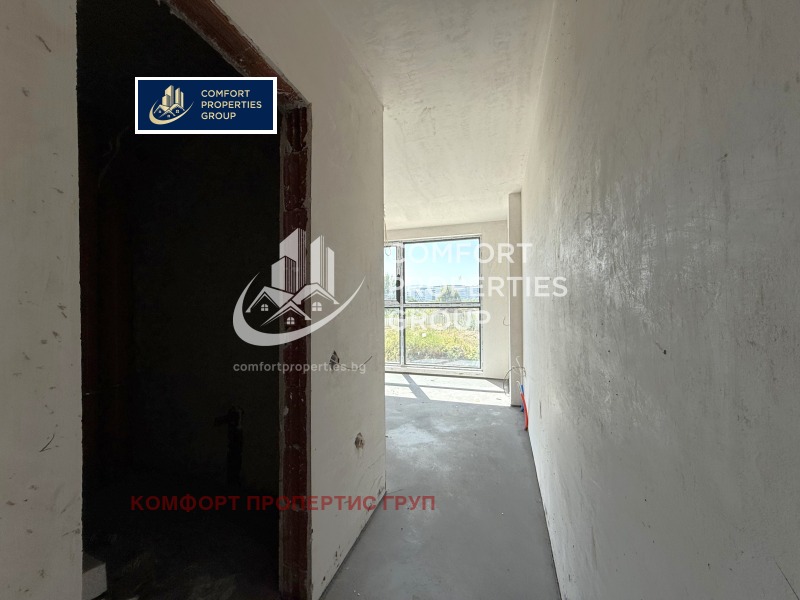 À venda  2 quartos Sofia , Mladost 4 , 100 m² | 99982784 - imagem [9]