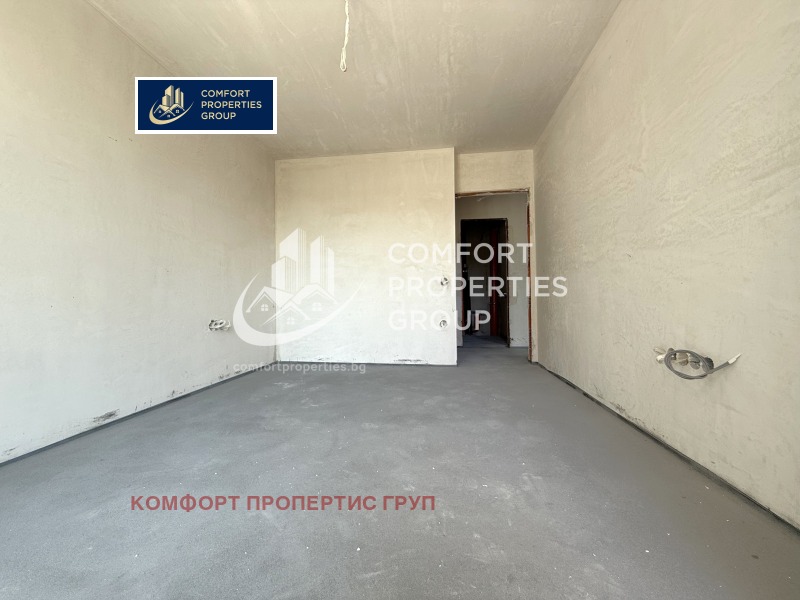 À venda  2 quartos Sofia , Mladost 4 , 100 m² | 99982784 - imagem [7]