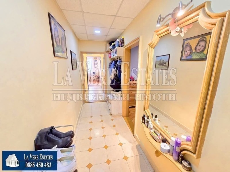 Na prodej  2 ložnice Ruse , Centar , 84 m2 | 41051004 - obraz [8]
