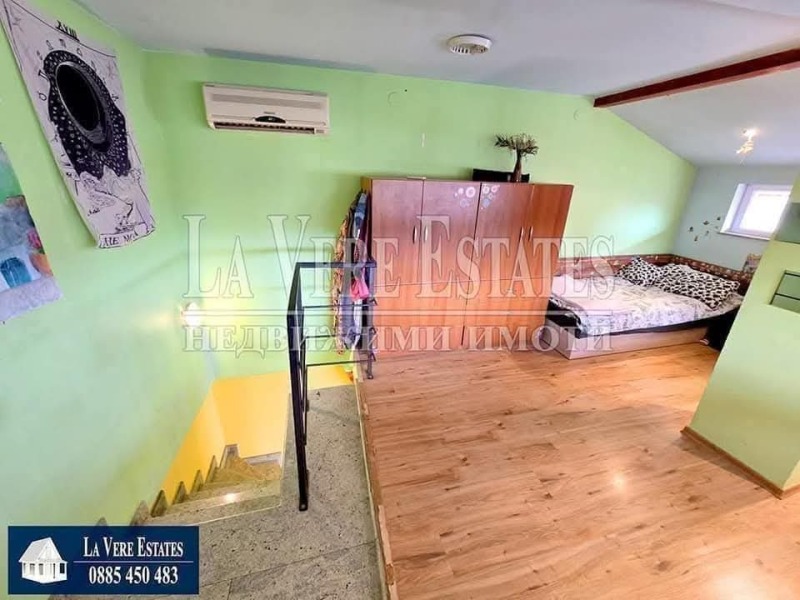 Na prodej  2 ložnice Ruse , Centar , 84 m2 | 41051004 - obraz [15]