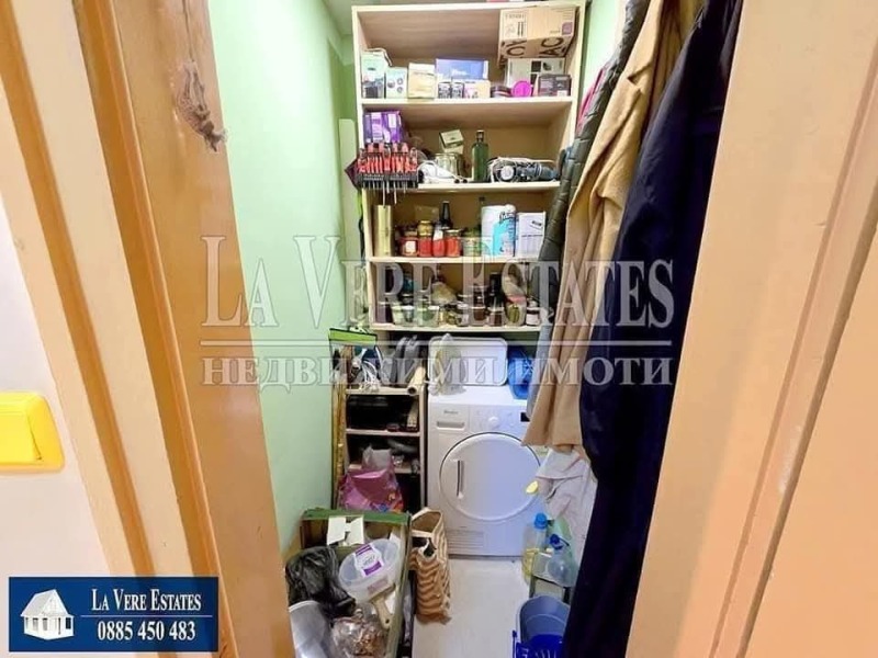 Na prodej  2 ložnice Ruse , Centar , 84 m2 | 41051004 - obraz [17]
