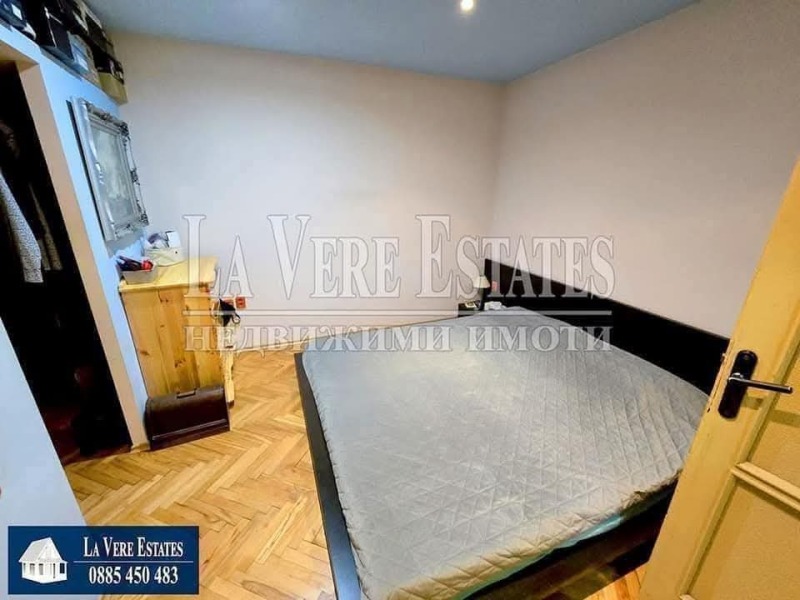 Na prodej  2 ložnice Ruse , Centar , 84 m2 | 41051004 - obraz [9]