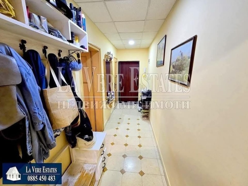 Na prodej  2 ložnice Ruse , Centar , 84 m2 | 41051004 - obraz [13]