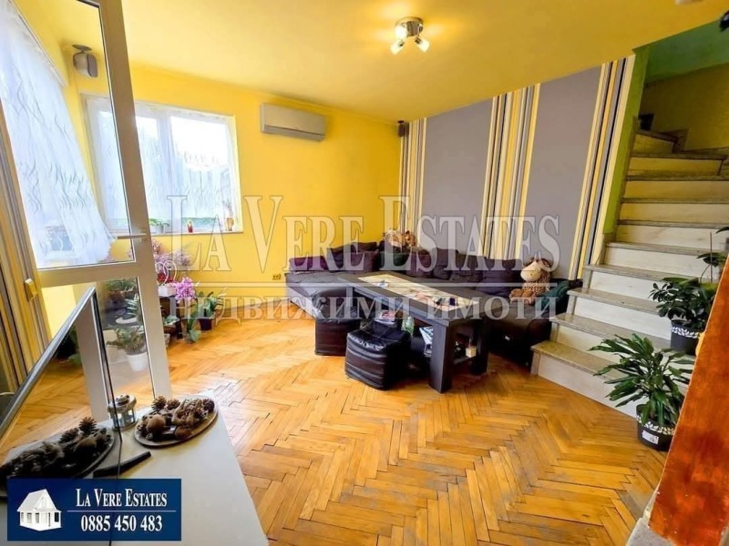 Na prodej  2 ložnice Ruse , Centar , 84 m2 | 41051004 - obraz [7]
