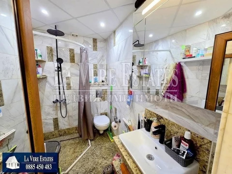 Na prodej  2 ložnice Ruse , Centar , 84 m2 | 41051004 - obraz [12]