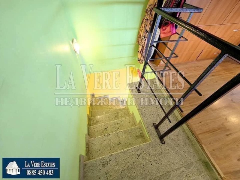 Na prodej  2 ložnice Ruse , Centar , 84 m2 | 41051004 - obraz [14]