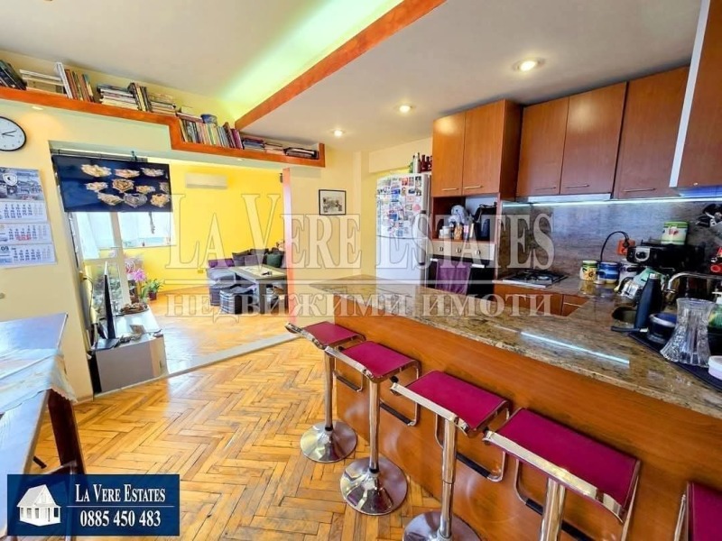 Na prodej  2 ložnice Ruse , Centar , 84 m2 | 41051004
