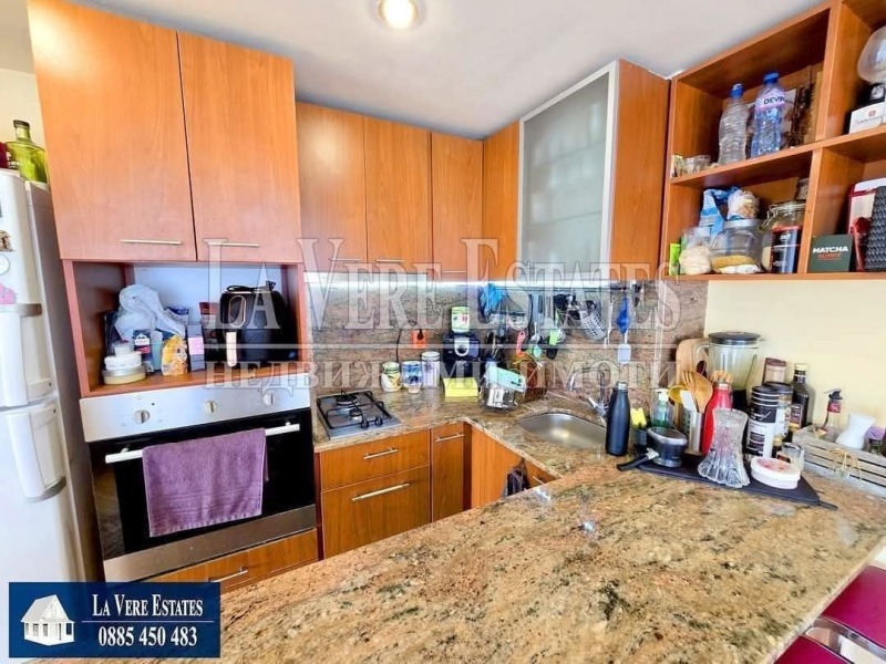 Na prodej  2 ložnice Ruse , Centar , 84 m2 | 41051004 - obraz [3]