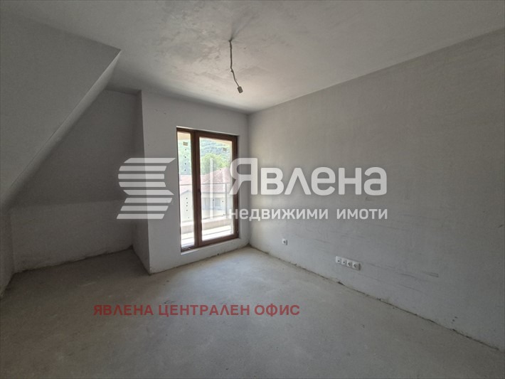Продава 3-СТАЕН, гр. София, Драгалевци, снимка 6 - Апартаменти - 53425650
