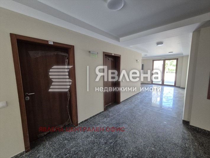 Продава 3-СТАЕН, гр. София, Драгалевци, снимка 12 - Апартаменти - 53425650