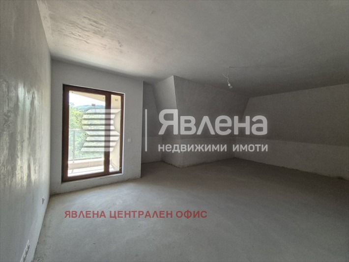 Продава 3-СТАЕН, гр. София, Драгалевци, снимка 5 - Апартаменти - 53425650