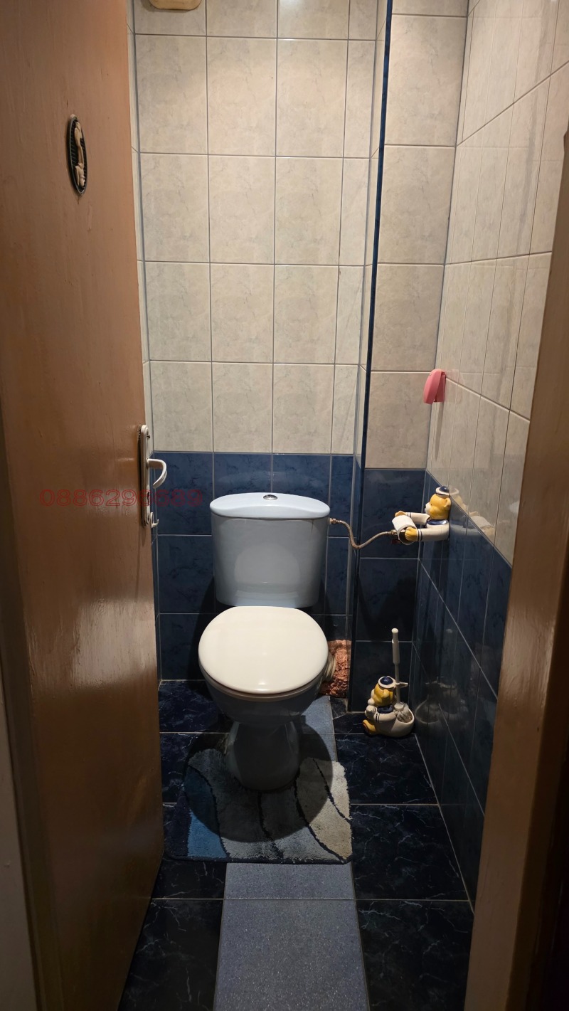 Продава 3-СТАЕН, гр. София, Младост 1, снимка 3 - Апартаменти - 53458376