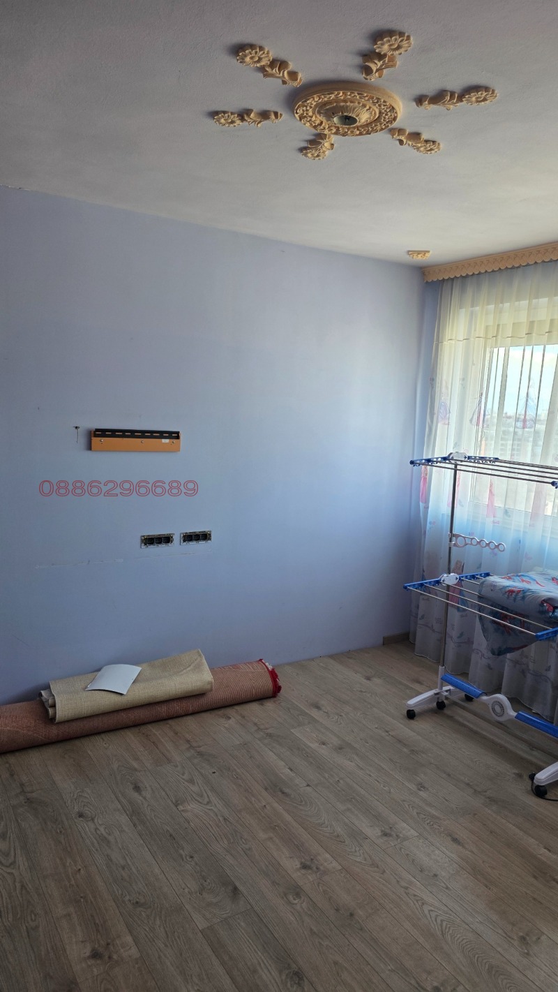 Продава 3-СТАЕН, гр. София, Младост 1, снимка 5 - Апартаменти - 53458376