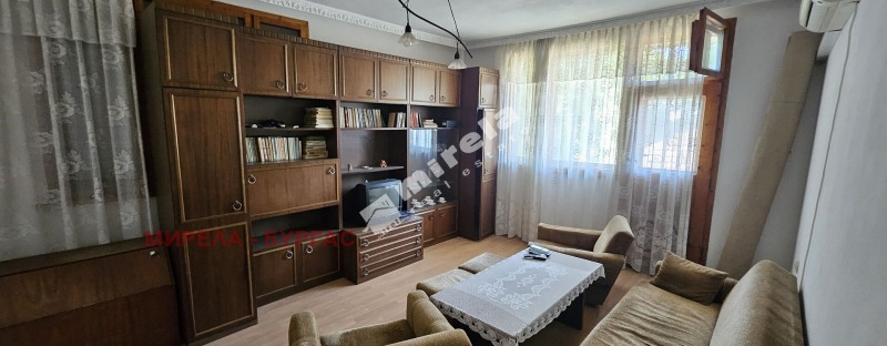 Satılık  3 yatak odası bölge Burgaz , Carevo , 108 metrekare | 10732111 - görüntü [9]