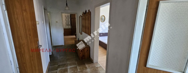 Satılık  3 yatak odası bölge Burgaz , Carevo , 108 metrekare | 10732111 - görüntü [8]