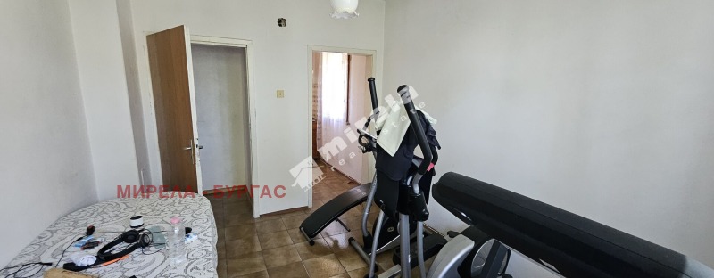 Satılık  3 yatak odası bölge Burgaz , Carevo , 108 metrekare | 10732111 - görüntü [11]