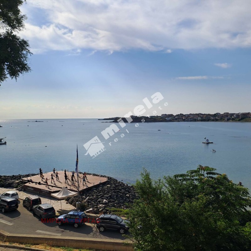 Продава  4-стаен, област Бургас, гр. Царево •  120 000 EUR • ID 26304736 — holmes.bg - [1] 