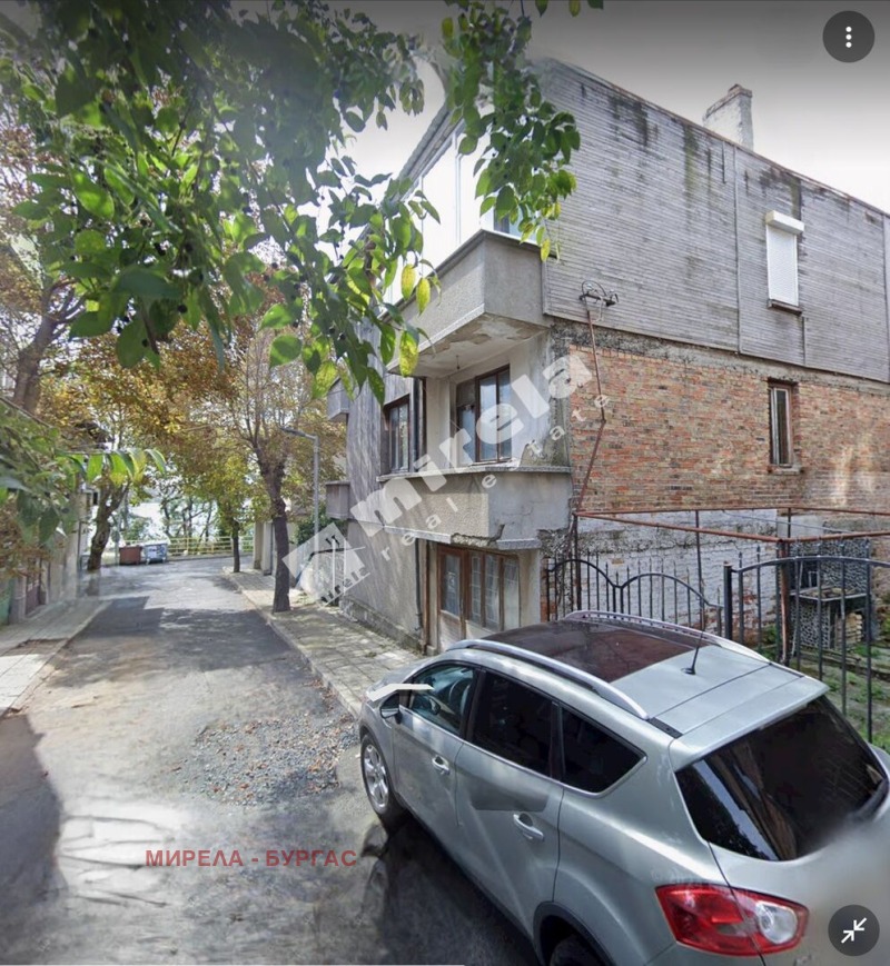 Satılık  3 yatak odası bölge Burgaz , Carevo , 108 metrekare | 10732111 - görüntü [2]