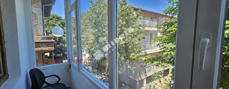 Satılık  3 yatak odası bölge Burgaz , Carevo , 108 metrekare | 10732111 - görüntü [6]